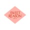 Sweet Reason Coupon Codes - Up to 60% OFF